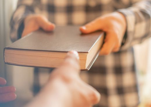 Changement de tarifs pour nos abonnements